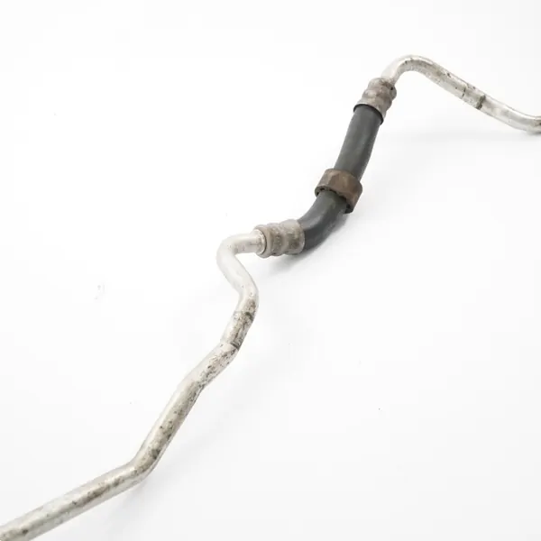 Conduto óleo caixa BMW N63 OEM 7592401 - Usado image 9