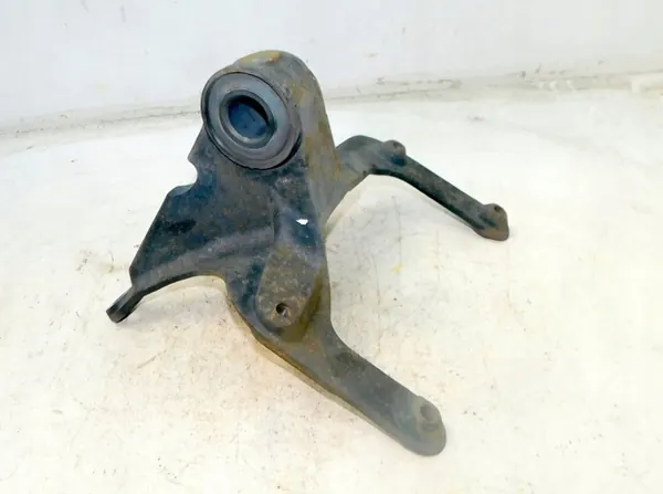 OEM A9603179809 ohjaamon kiinnike oikea puoli image 6