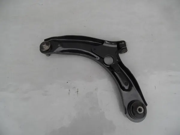 Braccio di Controllo Anteriore Destro Kia Picanto III image 3