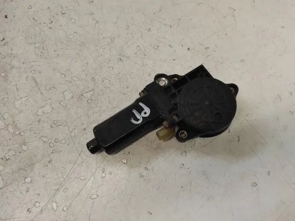 OEM PAW1026 Régulateur de vitre avant droit Hyundai Galloper image 3