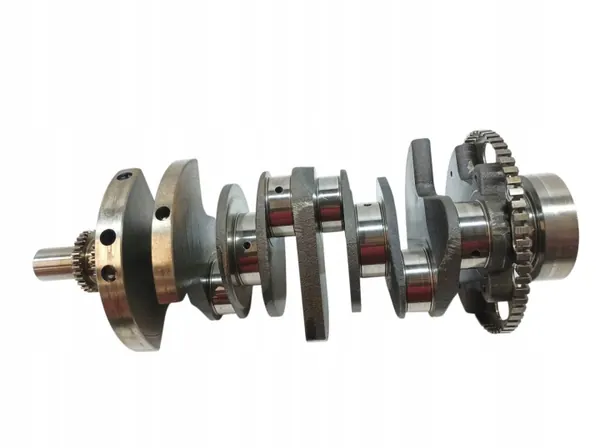 OEM 68088028AB Krukas voor 3.2 Pentastar Motor image 2