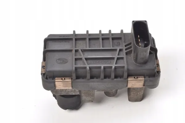 Justerare OEM 6NW009228 för Volvo S60 2.4 D D5 image 2