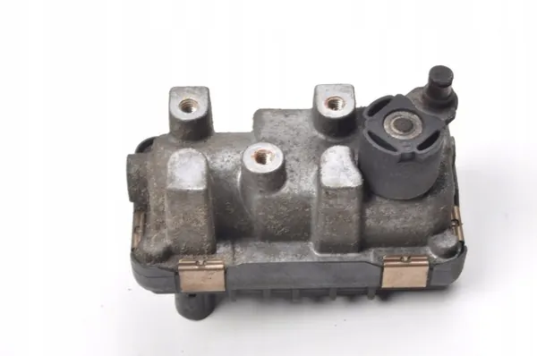 Justerare OEM 6NW009228 för Volvo S60 2.4 D D5 image 4