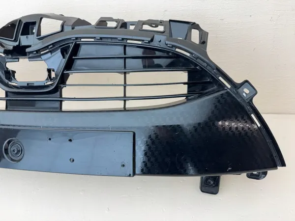 Grille avant Toyota Yaris IV OEM 53111-K0020 image 5