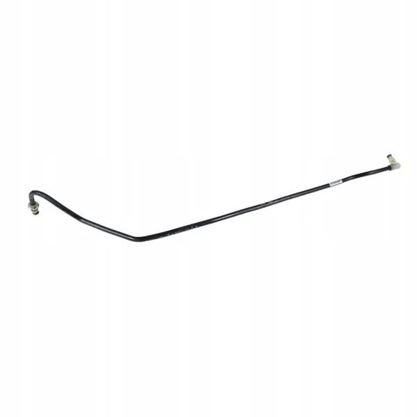 Kopplingsrör OEM MP99_308510026R Renault image 2