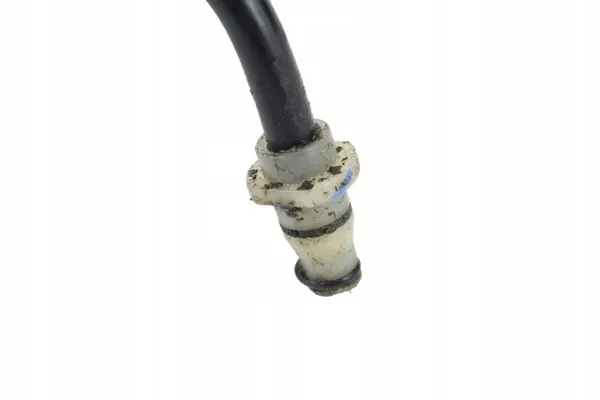 Kopplingsrör OEM MP99_308510026R Renault image 4