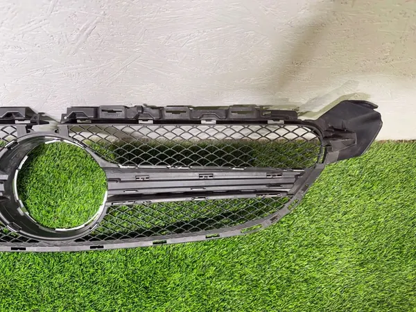 Griglia Mercedes C-Class W205 AMG Originale A205 image 5