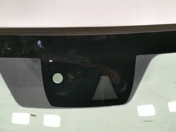 Honda CR-V Frontscheibe OEM CRV20STIKLAS image 3
