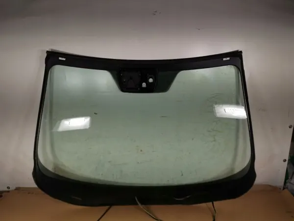Honda CR-V Frontscheibe OEM CRV20STIKLAS image 4