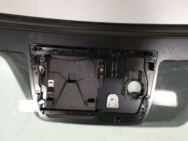 Honda CR-V Frontscheibe OEM CRV20STIKLAS image 5