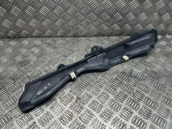 BMW Karosserieteil OEM 7428164 für 3er G21 image 2
