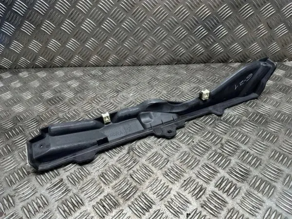 BMW Karosserieteil OEM 7428164 für 3er G21 image 3