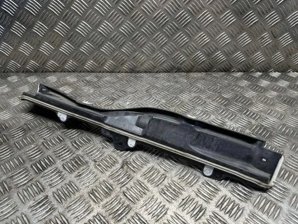 BMW Karosserieteil OEM 7428164 für 3er G21 image 4