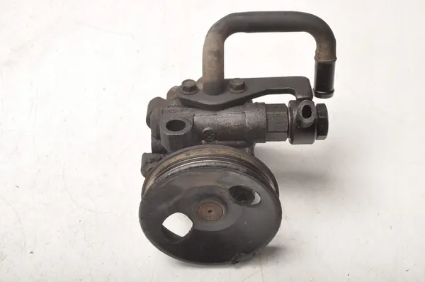 Bomba de direção assistida Hyundai Getz 1.3 image 2