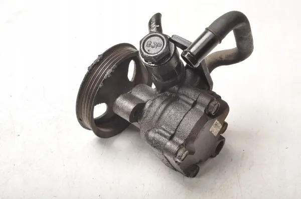 Bomba de direção assistida Hyundai Getz 1.3 image 3