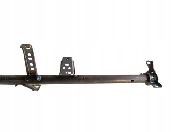 Poutre de Tableau de Bord Toyota OE Yaris III 2011-2020 image 3