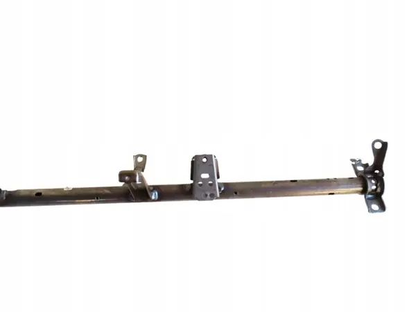 Poutre de Tableau de Bord Toyota OE Yaris III 2011-2020 image 5