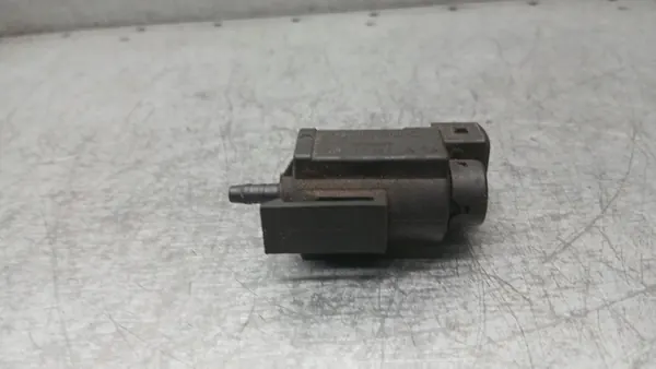 Válvula de vácuo 30611668 Volvo S60 2.4 D5 image 2