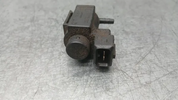 Válvula de vácuo 30611668 Volvo S60 2.4 D5 image 3