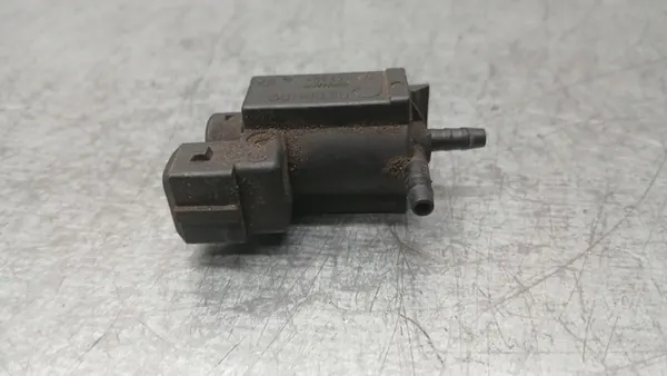 Válvula de vácuo 30611668 Volvo S60 2.4 D5 image 4