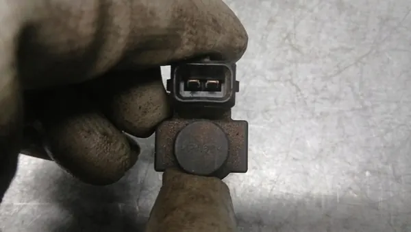 Válvula de vácuo 30611668 Volvo S60 2.4 D5 image 7