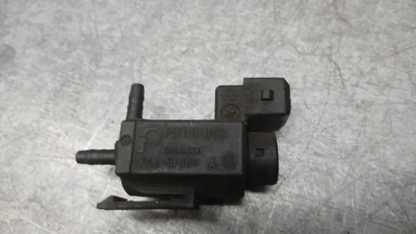 Válvula de vácuo 30611668 Volvo S60 2.4 D5 image 8