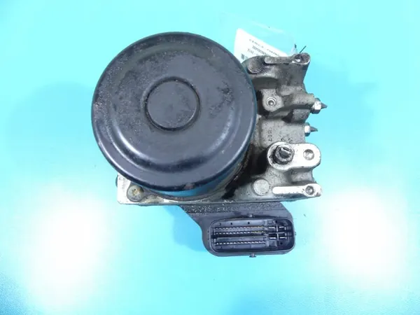 Pompe ABS Toyota RAV4 III 2.4 VVTI Occasion image 5