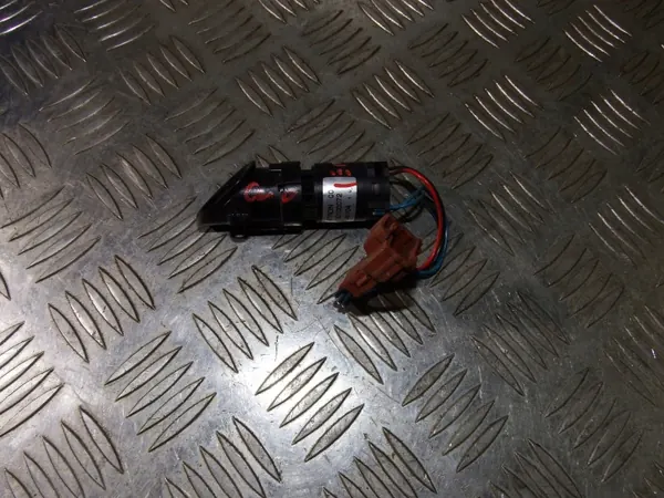 Ilmastointilämpötila-anturi OEM 30100072 Renaultille image 2