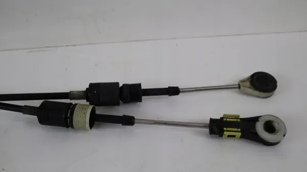 Volvo OE 31325593 Ligação de Mudanças - Usado image 4