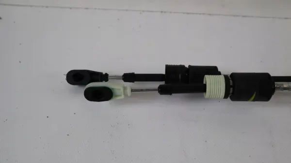 Volvo OE 31325593 Ligação de Mudanças - Usado image 5