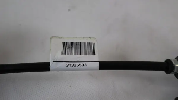 Volvo OE 31325593 Ligação de Mudanças - Usado image 7