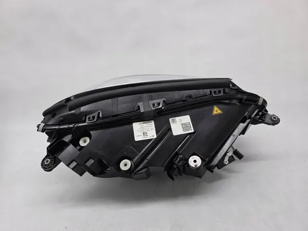 LINKER VOORLICHT MERCEDES S-KLASSE W222 FULL LED A2229068103 image 7