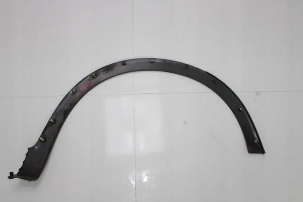 OEM 360213625 Garde-boue arrière gauche Honda Civic VIII image 4