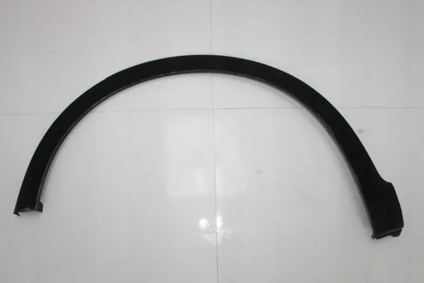 OEM 360213625 Garde-boue arrière gauche Honda Civic VIII image 5
