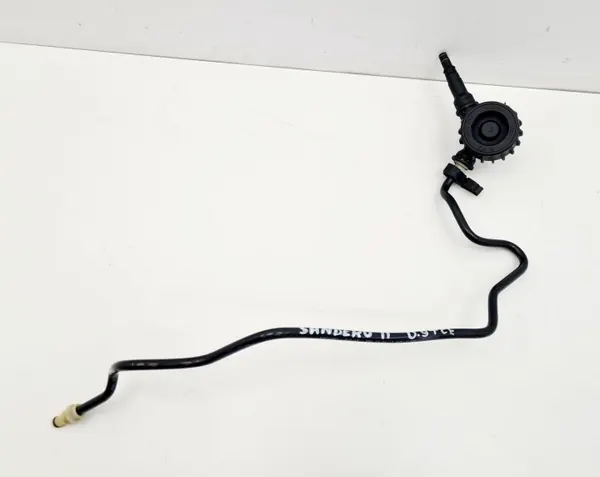 Cabo da embraiagem Dacia Sandero II 0.9 TCE OEM image 2