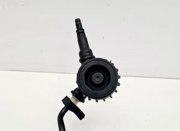 Cabo da embraiagem Dacia Sandero II 0.9 TCE OEM image 5