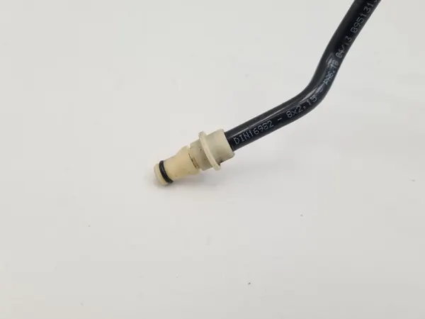 Cabo da embraiagem Dacia Sandero II 0.9 TCE OEM image 6