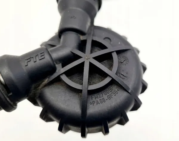 Cabo da embraiagem Dacia Sandero II 0.9 TCE OEM image 7
