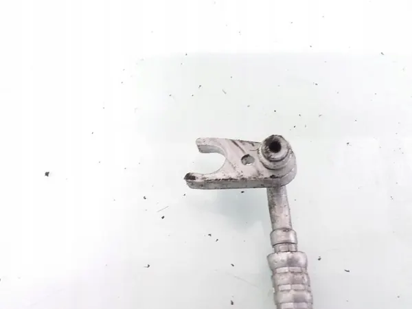 MERCEDES W211 CLS C219 W219 ilmastointijäähdytin A2115000154 image 3