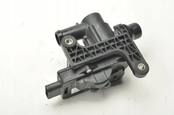 Wasserventil Volvo XC60 II B5 OEM 32249864 image 2