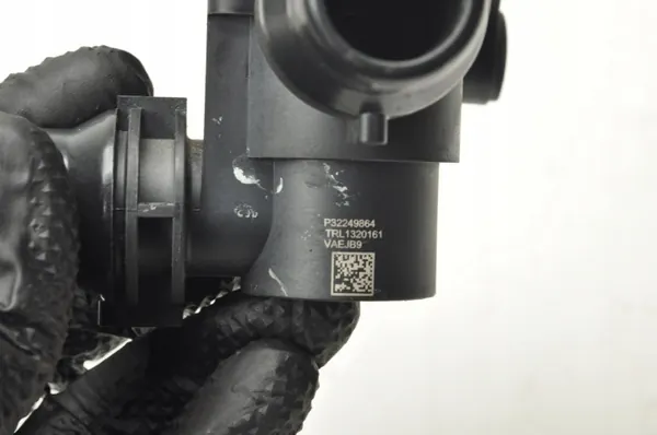 Wasserventil Volvo XC60 II B5 OEM 32249864 image 10