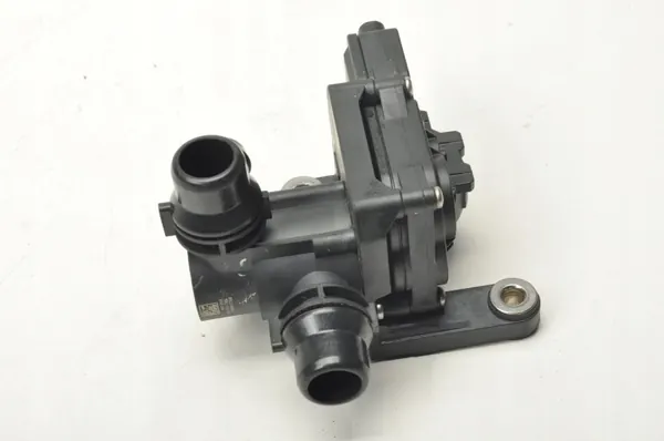 Wasserventil Volvo XC60 II B5 OEM 32249864 image 3