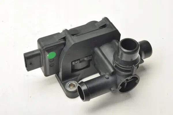 Wasserventil Volvo XC60 II B5 OEM 32249864 image 4