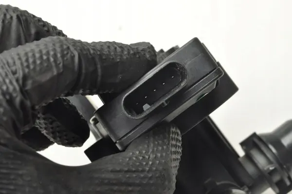 Wasserventil Volvo XC60 II B5 OEM 32249864 image 6