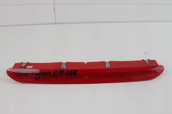 Feu Stop Arrière OEM 360211756 pour VW Tiguan I 07-11 image 2