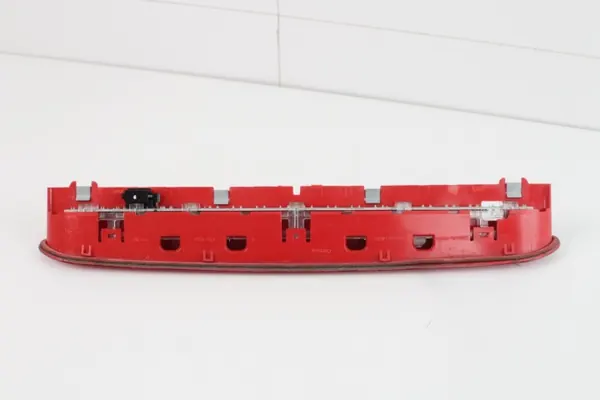 Feu Stop Arrière OEM 360211756 pour VW Tiguan I 07-11 image 3