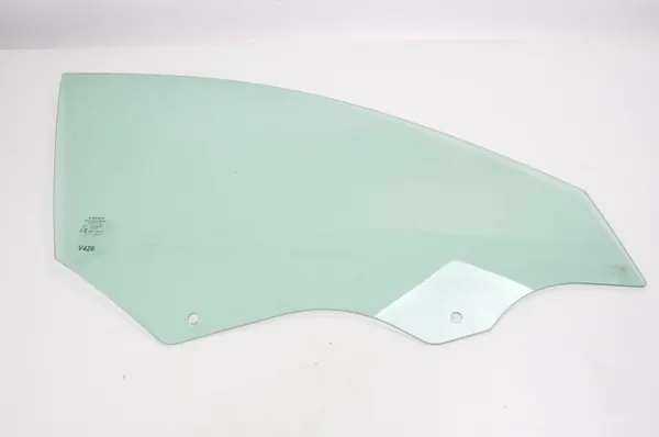 Pare-brise avant droit Volvo XC60 II OEM 2024 image 2