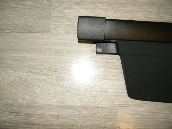 OEM 565867871B Rolo de Porta-Malas para Skoda Kodiaq image 4
