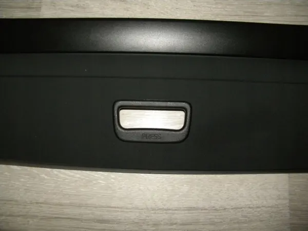 OEM 565867871B Rolo de Porta-Malas para Skoda Kodiaq image 5