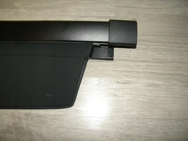 OEM 565867871B Rolo de Porta-Malas para Skoda Kodiaq image 6